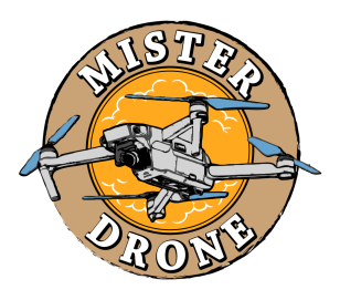 Mister Drone Nice 06